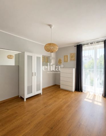 Mieszkanie 3-pokojowe Gdańsk Orunia, ul. Jana Kielasa. Zdjęcie 4