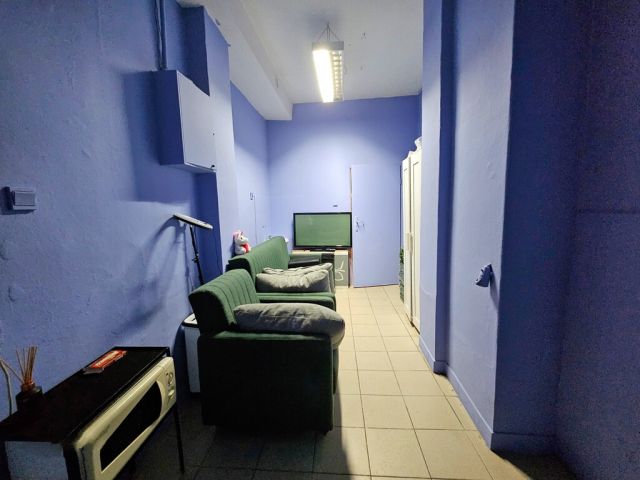 Lokal Wrocław, ul. Kazimierza Jagiellończyka. Zdjęcie 13