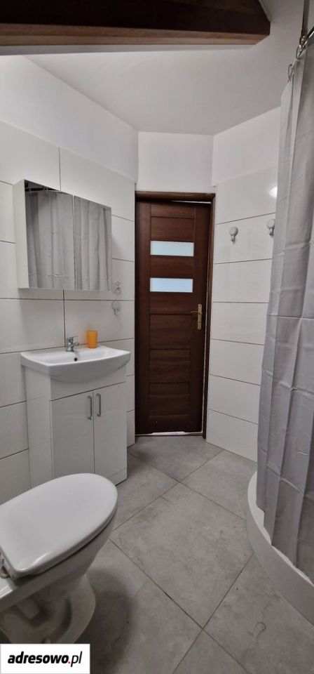 dom wolnostojący, 3 pokoje Grodzisk Mazowiecki, ul. Królewska. Zdjęcie 6