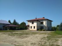 Działka rolna Miedzechów. Zdjęcie 4