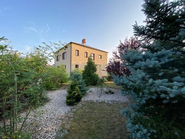 Nieruchomość komercyjna Krzywda, ul. Strażacka. Zdjęcie 8