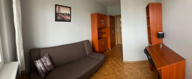 Mieszkanie 5-pokojowe Szczecin, ul. Konstantego Maciejewicza. Zdjęcie 1