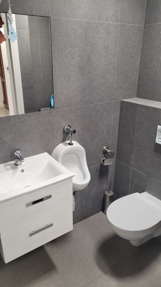 Lokal Gryfice, ul. Nadrzeczna. Zdjęcie 5