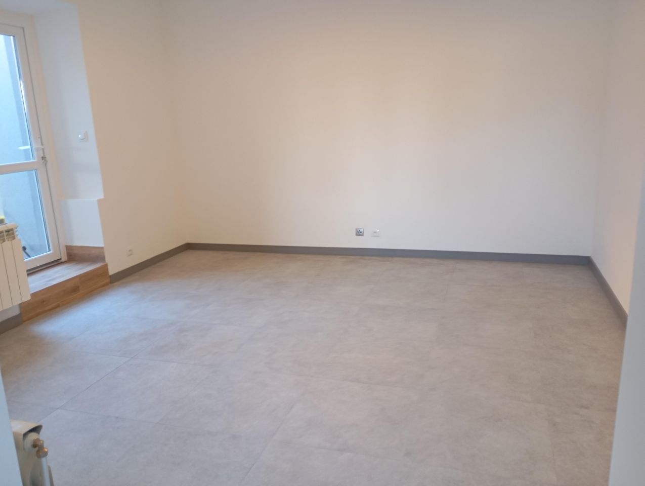 dom wolnostojący, 3 pokoje Grójec, ul. Jana Pawła II. Zdjęcie 10