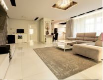 Lokal Lublin Dziesiąta, ul. Pawia. Zdjęcie 3