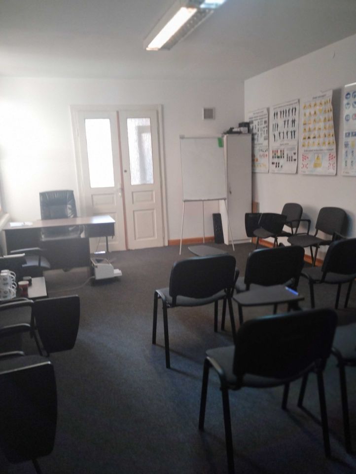 kamienica Sucha Beskidzka. Zdjęcie 7