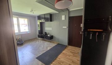 Mieszkanie 2-pokojowe Kraków Nowa Huta, os. Na Stoku