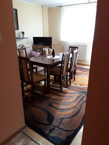 Mieszkanie 2-pokojowe Krosno Odrzańskie, ul. Poznańska. Zdjęcie 1