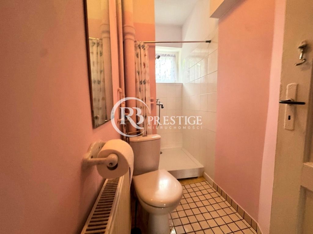 Mieszkanie 3-pokojowe Szczecin, ul. Grzymińska. Zdjęcie 6