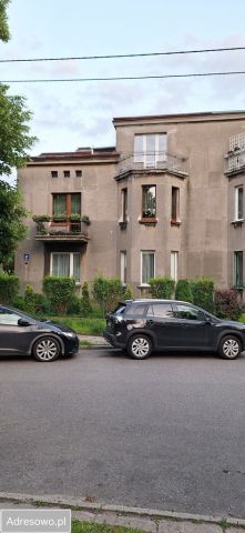 Mieszkanie 2-pokojowe Łódź Śródmieście, ul. Tkacka. Zdjęcie 1