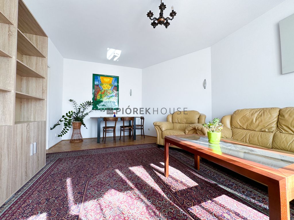 Mieszkanie 3-pokojowe Warszawa Bemowo, ul. Zaborowska. Zdjęcie 3