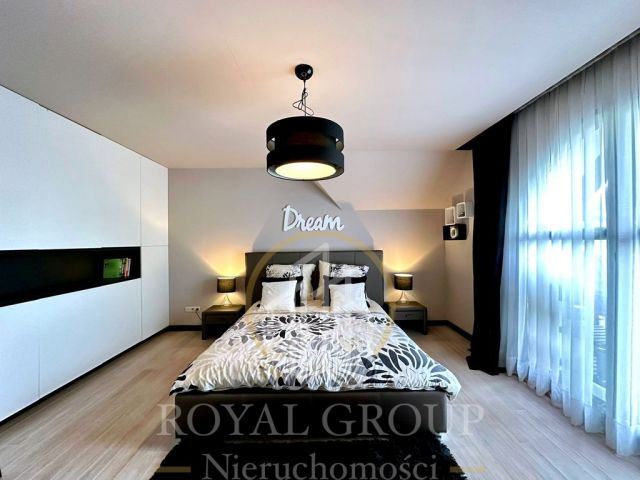 dom wolnostojący, 5 pokoi Uniszowice. Zdjęcie 4