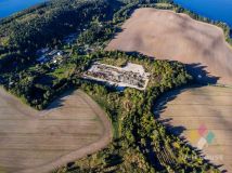 Działka Plenowo. Zdjęcie 4