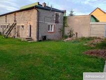 siedlisko Brzeźno. Zdjęcie 4