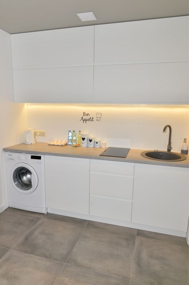 Mieszkanie 2-pokojowe Lublin. Zdjęcie 4