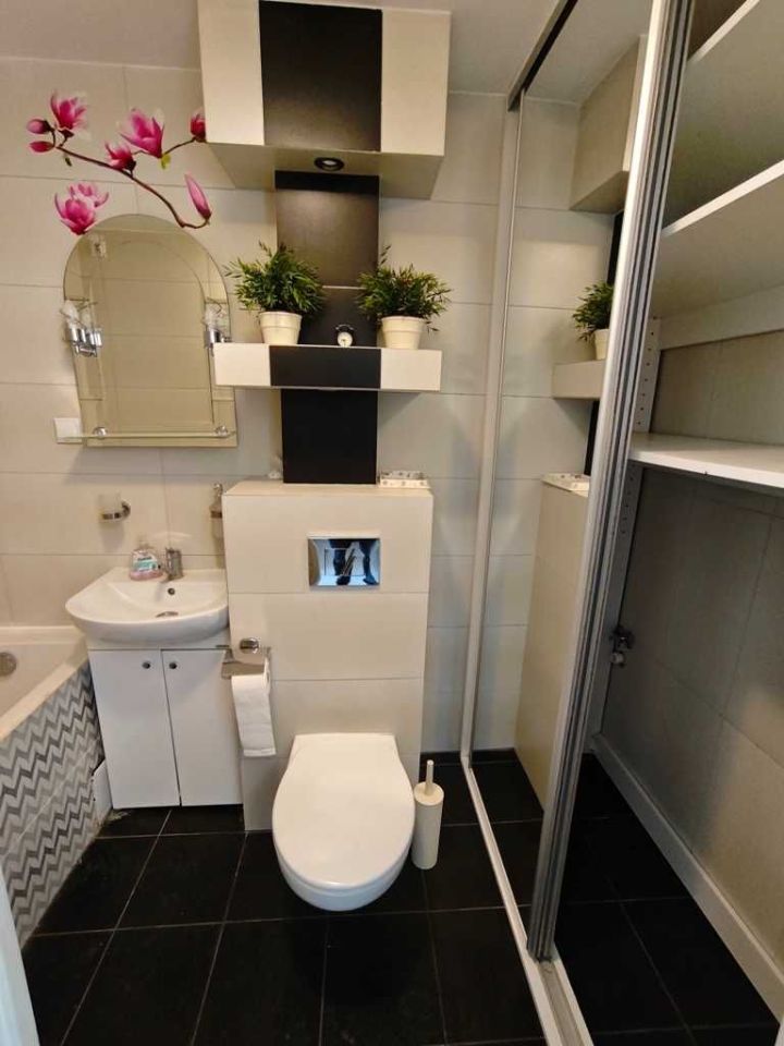 Mieszkanie 2-pokojowe Oleśnica, ul. Stefana Żeromskiego. Zdjęcie 6