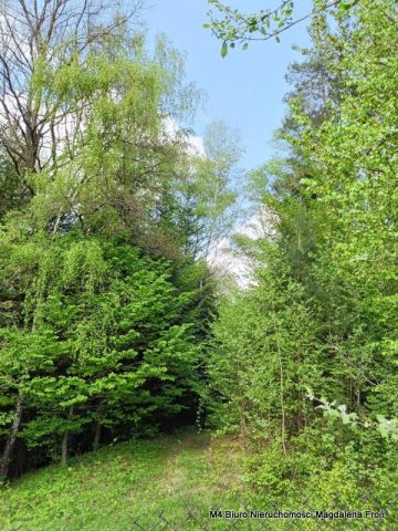 dom wolnostojący, 3 pokoje Orzechówka. Zdjęcie 9