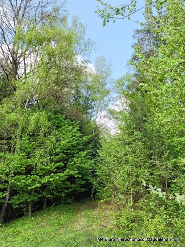 dom wolnostojący, 3 pokoje Orzechówka. Zdjęcie 9