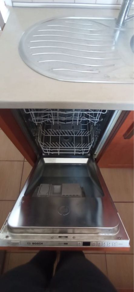 Mieszkanie 2-pokojowe Gdynia Witomino. Zdjęcie 4