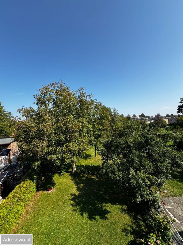 dom wolnostojący, 6 pokoi Imielin, ul. Augustyna Kordeckiego. Zdjęcie 7