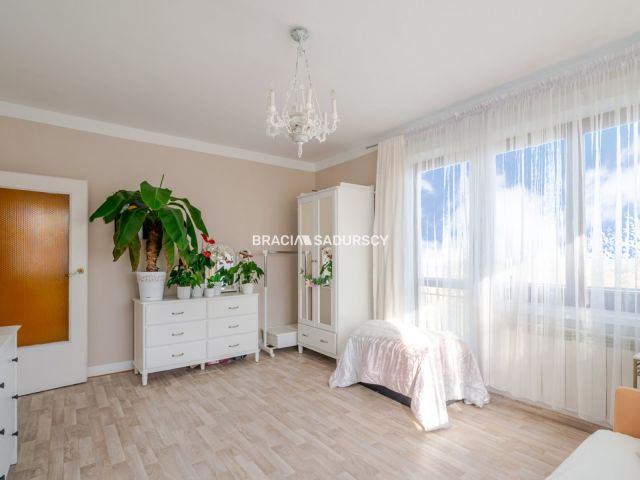 dom wolnostojący, 7 pokoi Chorowice, ul. Adama Doboszyńskiego. Zdjęcie 26