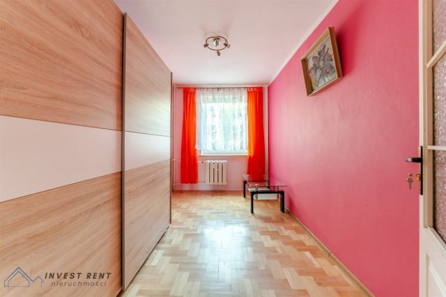 Mieszkanie 3-pokojowe Kołobrzeg, ul. Unii Lubelskiej. Zdjęcie 9