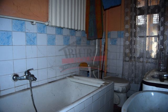 dom wolnostojący, 8 pokoi Zakrzów Turawski. Zdjęcie 7