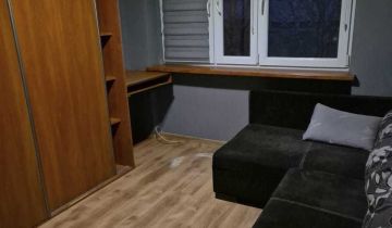 Mieszkanie 2-pokojowe Bytom Śródmieście, ul. Józefa Ignacego Kraszewskiego