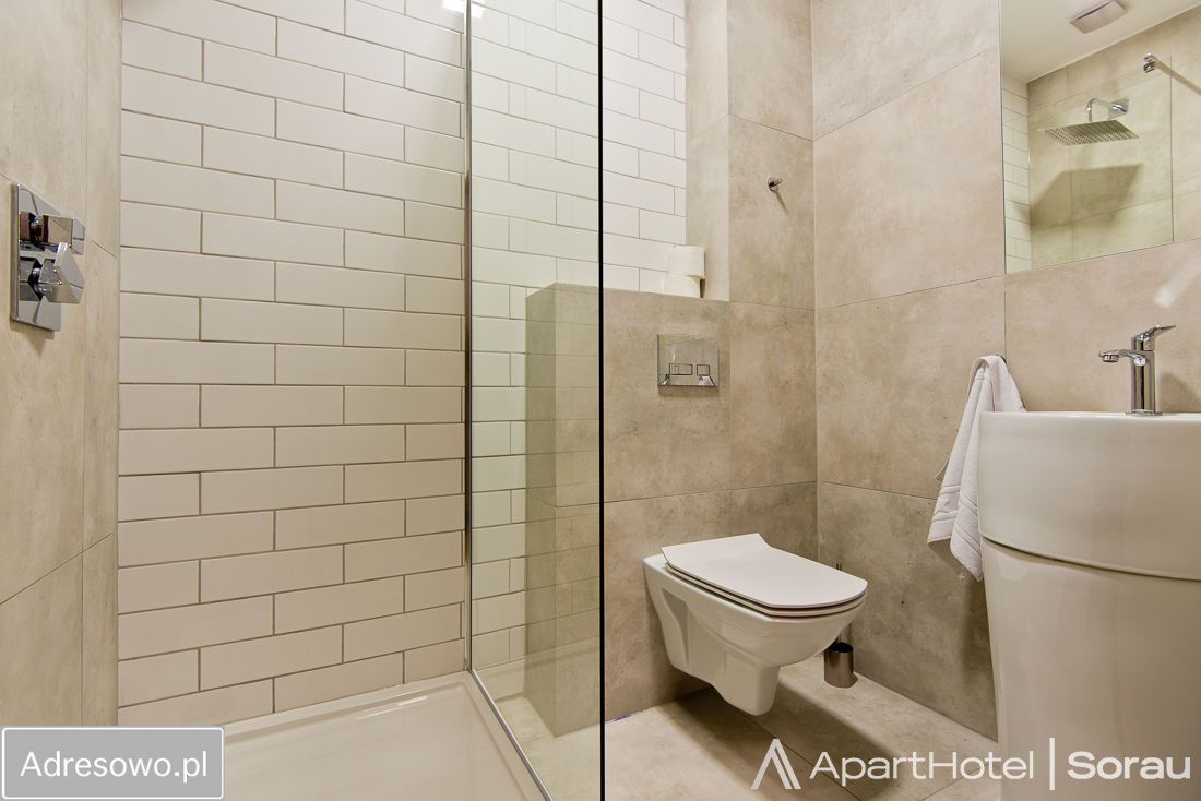 Hotel/pensjonat Żary, ul. Żabikowska. Zdjęcie 14