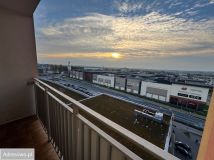 Mieszkanie 2-pokojowe Radom Śródmieście, ul. Czysta. Zdjęcie 3