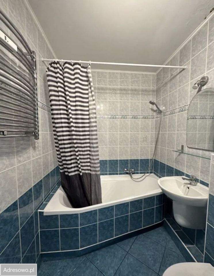 Mieszkanie 1-pokojowe Częstochowa Północ, ul. Fieldorfa-Nila. Zdjęcie 4