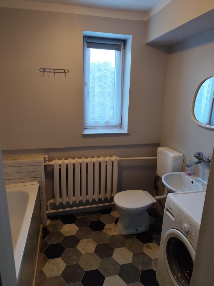 dom wolnostojący, 3 pokoje Brody. Zdjęcie 10