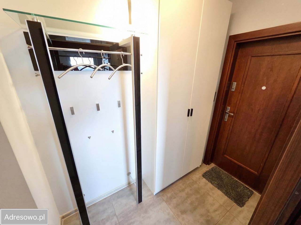 Mieszkanie 4-pokojowe Katowice Bogucice, ul. Kurpiowska. Zdjęcie 14