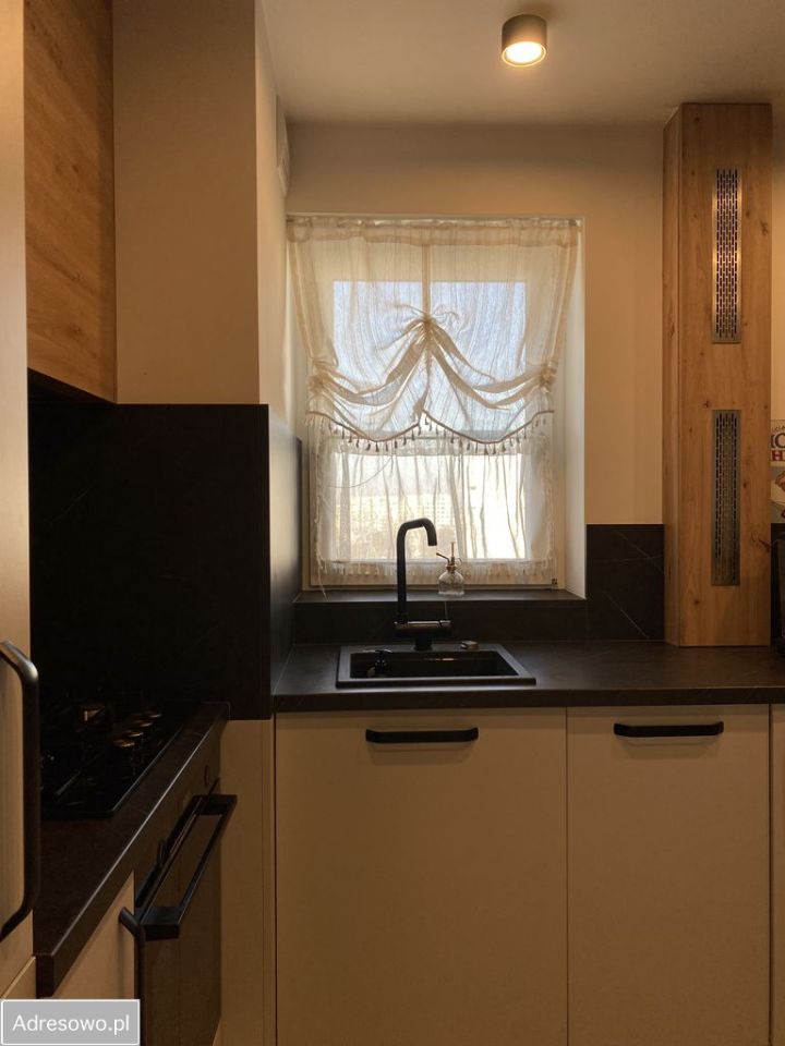 Mieszkanie 2-pokojowe Warszawa Żoliborz, ul. Włościańska. Zdjęcie 16