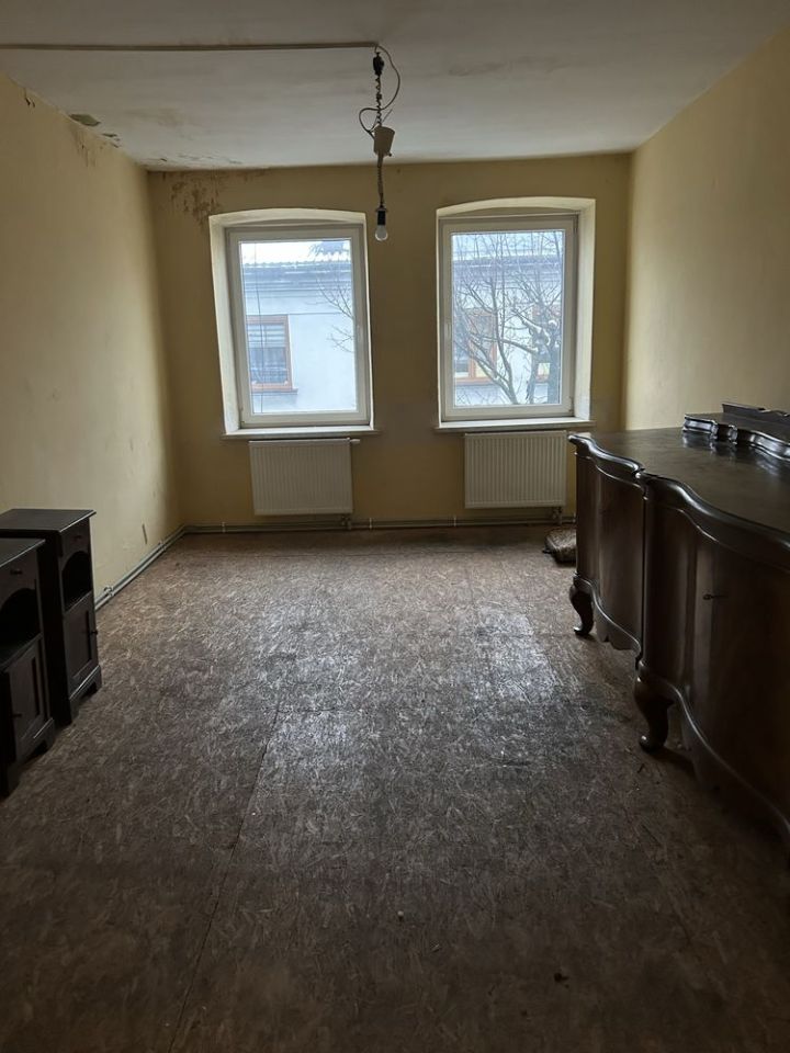 Mieszkanie 3-pokojowe Pabianice, ul. Armii Krajowej. Zdjęcie 7