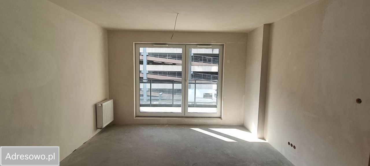 Mieszkanie 2-pokojowe Płock, ul. Bielska. Zdjęcie 13