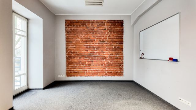 Biuro Kalisz. Zdjęcie 1