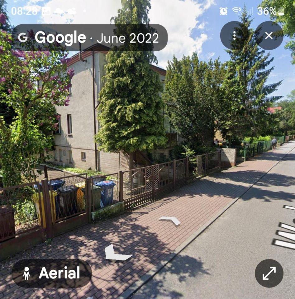 bliźniak, 5 pokoi Kołobrzeg Centrum, ul. Wodna. Zdjęcie 21