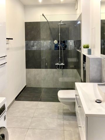 Mieszkanie 2-pokojowe Kraków Grzegórzki, ul. Grzegórzecka. Zdjęcie 13