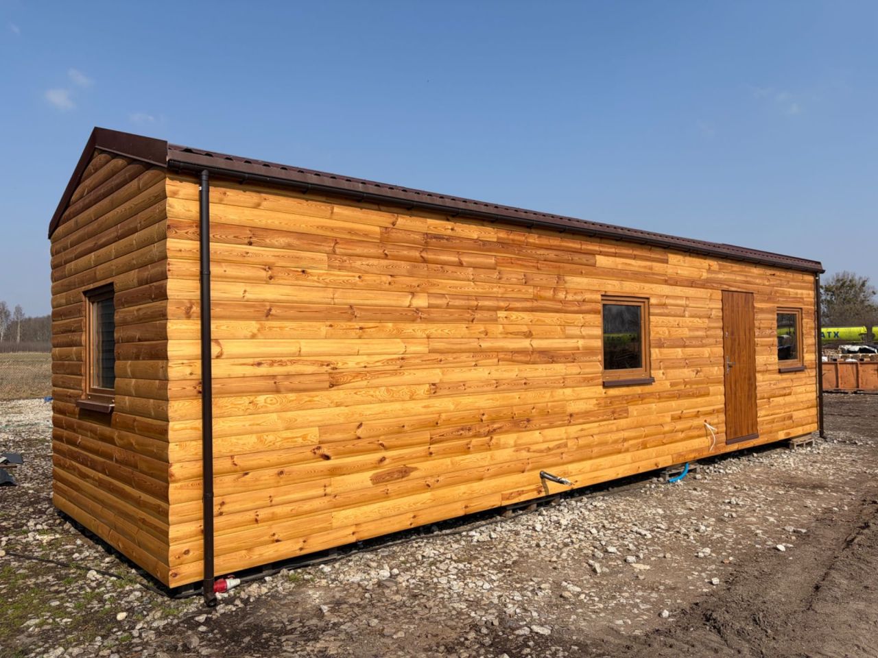 dom wolnostojący Bukowice. Zdjęcie 1