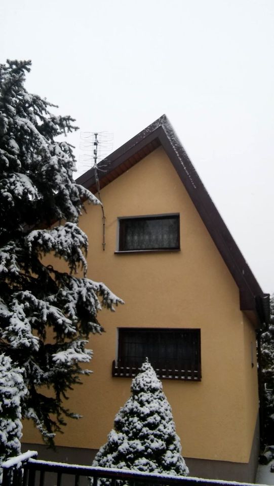 Działka rod Wierzchucinek. Zdjęcie 5