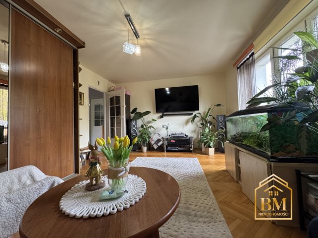 Mieszkanie 3-pokojowe Lublin Czechów. Zdjęcie 10