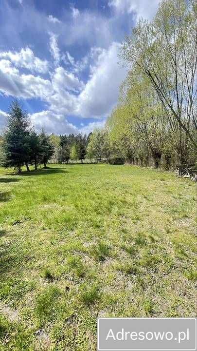 bliźniak, 2 pokoje Pęchery. Zdjęcie 4