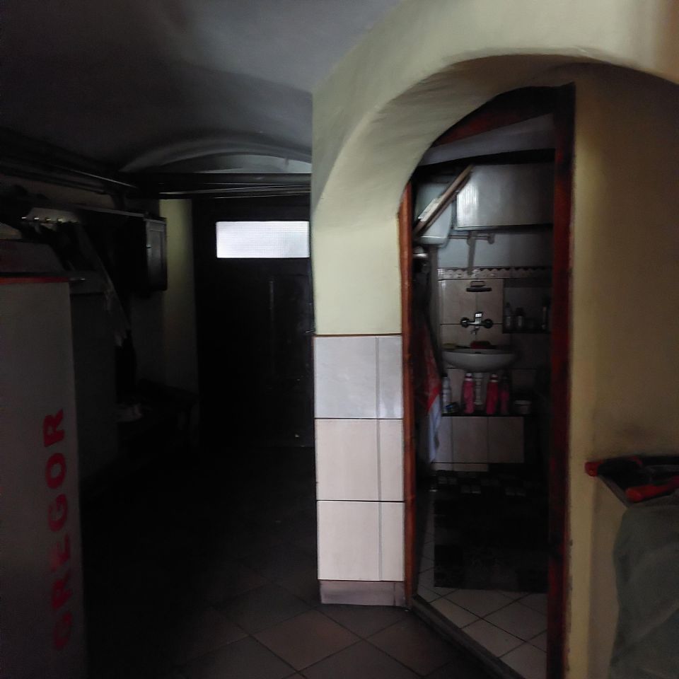 dom wolnostojący, 5 pokoi Bożków Bożkówek. Zdjęcie 11