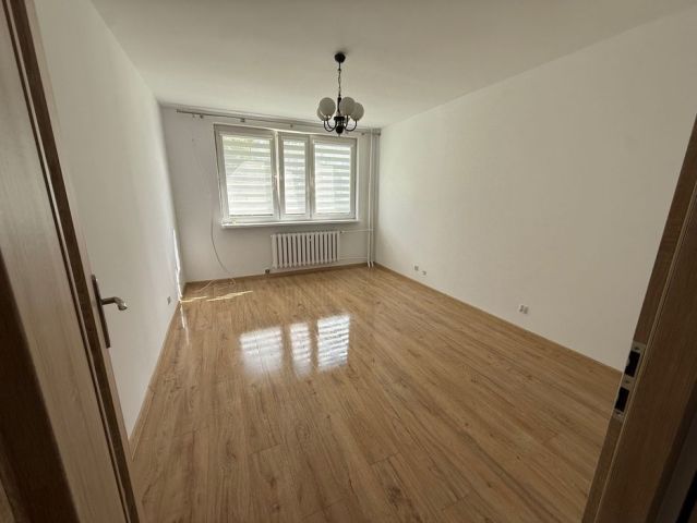 Mieszkanie 3-pokojowe Ciechanów Centrum, ul. Wincentego Witosa. Zdjęcie 1