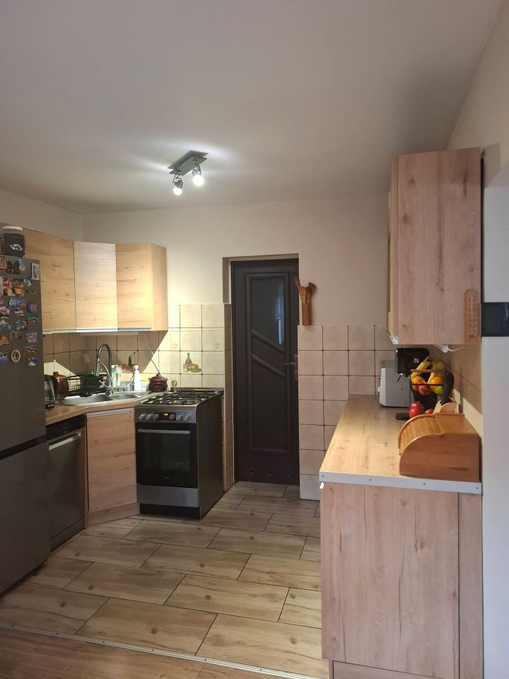 siedlisko, 6 pokoi Grudza. Zdjęcie 13