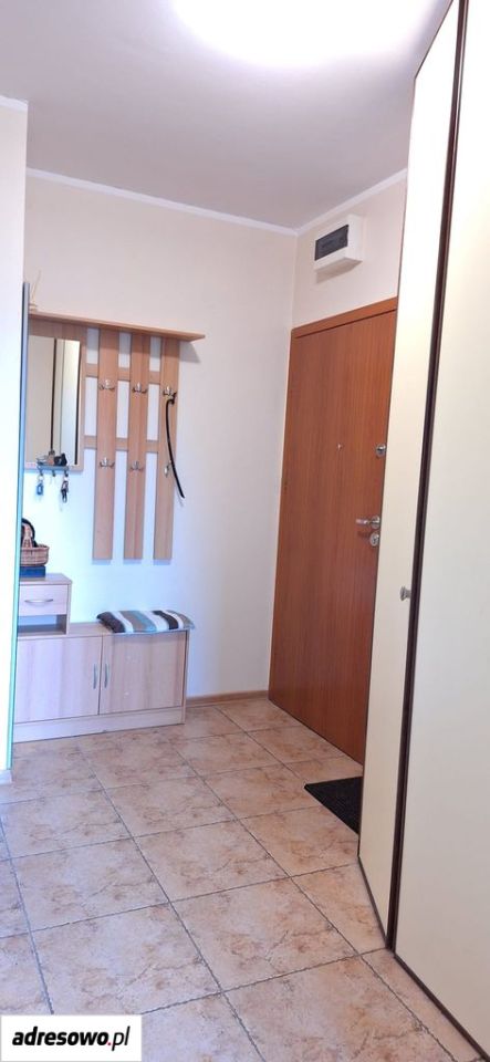 Mieszkanie 2-pokojowe Poznań Piątkowo, os. Stefana Batorego. Zdjęcie 6