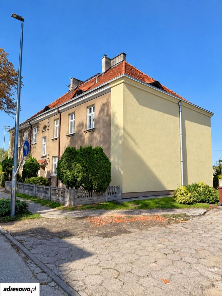 Mieszkanie 2-pokojowe Kalisz Korczak, ul. Urzędnicza. Zdjęcie 10