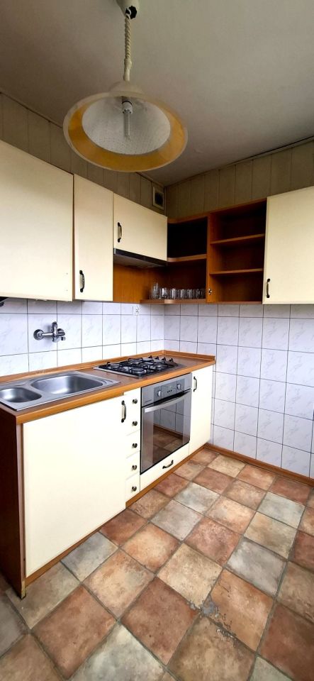 Mieszkanie 2-pokojowe Zduńska Wola Kolonia Karsznice, ul. 1 Maja. Zdjęcie 6