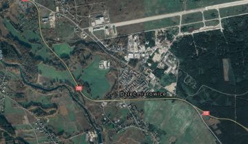 Mieszkanie 3-pokojowe Wiechlice, ul. Lipowa 6